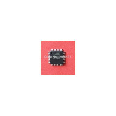 

50PCS ATMEGA328 ATMEGA328P ATMEGA328P-AU TQFP-32 ATMEL 100% New Free shipping