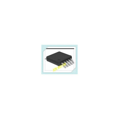 

100pcslot ts5a23159dgsrg4 ts5a23159 msop10 Good qualtityHOT SELL FREE SHIPPINGBUY IT DIRECT
