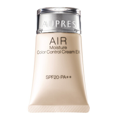 

Oupo (AUPRES) Yingrun ремонт Ян крем (обновления версии) BE (бежевый) SPF20 PA ++ 30g
