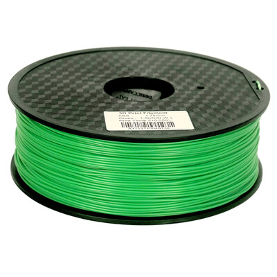 

PLA consumable filament 3D printer consumptive material PLA material volume