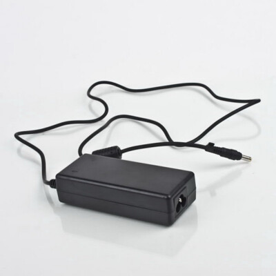 

18.5V 3.5A 65W AC/DC Adapter Charger Power Supply Cable for HP Compaq Laptop