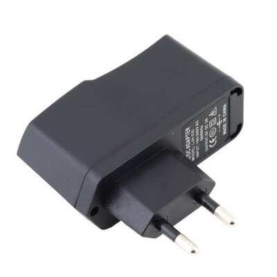

AC 100-240V 0.3A DC 5V 2A EU Plug USB Power Supply Adapter Converter Charger