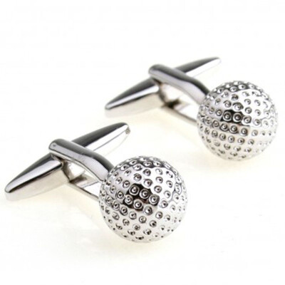 

«Yoursfs® Men Classic из нержавеющей стали Свадебный юбилейный стиль Cuff Link»