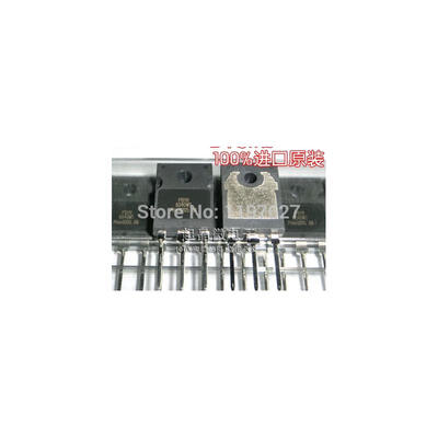 

FREE SHIPPING PBYR6040WT PBYR6040 6040WT NEW & ORIGINAL STOCK 10PCS/LOT CLOCK IC