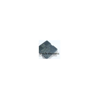 

5pcslot 30622