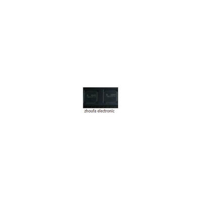 

5pcs/lot TMDS341APFCR TMDS341A
