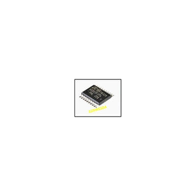 

20pcs/lot stm8s103f3p6 stm8s103f stm8s Good qualtity.HOT SELL .FREE SHIPPING.BUY IT DIRECT