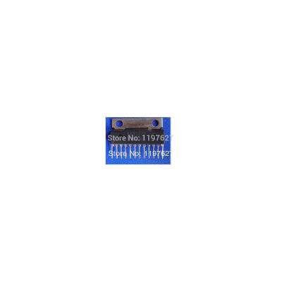 

10PCS/LOT FREE SHIPPING AN5272 5272 original electronic components ic kit