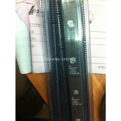 

FREE SHIPPING AM27C010-120DI AM27C010-120 AM27C010 DIP IC kit 10pcslot