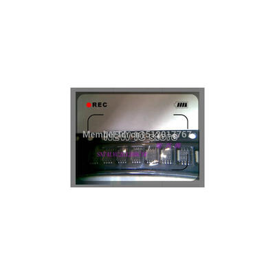 

Free shipping 10pcslot SN74LVC2G126DCTR SN74LVC2G126DCT C26 TSSOP8 in stock new&Original IC