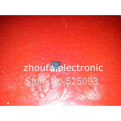 

10pcs/lot ADA4899-1YRDZ ADA4899-1 A48991
