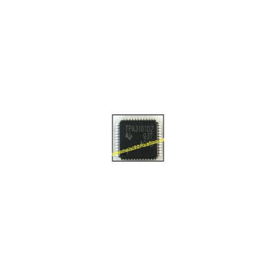 

10pcs/lot tpa3101d2phpr tpa3101 Good quality.HOT SELL .FREE SHIPPING.BUY IT DIRECT