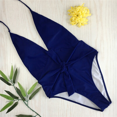 

Бикини Set Daily Swimwear Sexy Summer Printed Split Swimsuit Горячая мода Новый повседневный полиэстер Beachwear