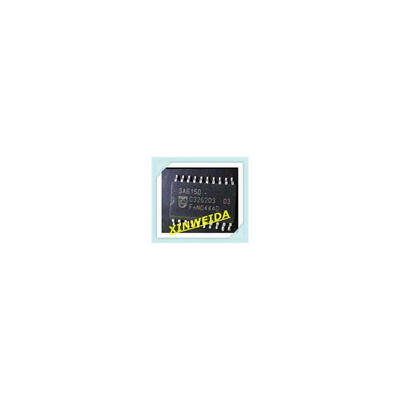 

20pcs/lot sa615d sa615 sa Good qualtity.HOT SELL .FREE SHIPPING.BUY IT DIRECT