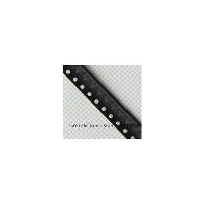 

1000pcslot IRLML2502TRPBF MOSFET P-CH 20V 42A SOT-23 IRLML2502 Freeshipping
