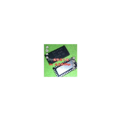 

10pcs 100 New original BQ24765
