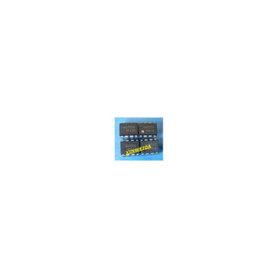 

20pcslot ka7553 ka Good qualtityHOT SELL FREE SHIPPINGBUY IT DIRECT