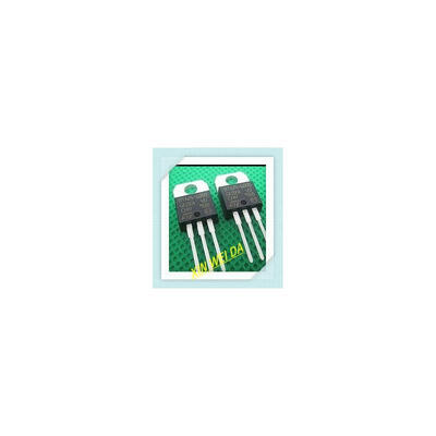 

100pcs/lot bta24-600b bta24-600 bta24 TO220 Good qualtity.HOT SELL .FREE SHIPPING.BUY IT DIRECT