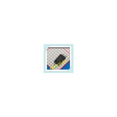 

100pcslot el3h7b el3h el3 Good qualtityHOT SELL FREE SHIPPINGBUY IT DIRECT