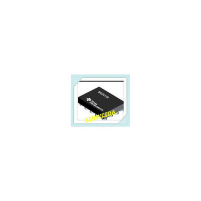 

20pcs/lot bq24158yffr bq24158 bq DSBGA Good qualtity.HOT SELL .FREE SHIPPING.BUY IT DIRECT