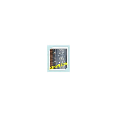 

10pcs/lot ad8606arz ad8606ar ad8606 SOP8 Good qualtity.HOT SELL .FREE SHIPPING.BUY IT DIRECT