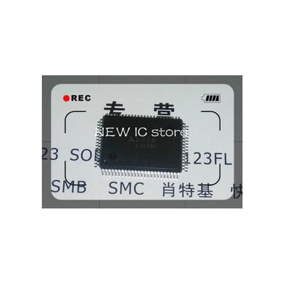 

1PCS E328 FOR Mitsubishi Motors Engine computer board chip ignition MEGAMOS drive