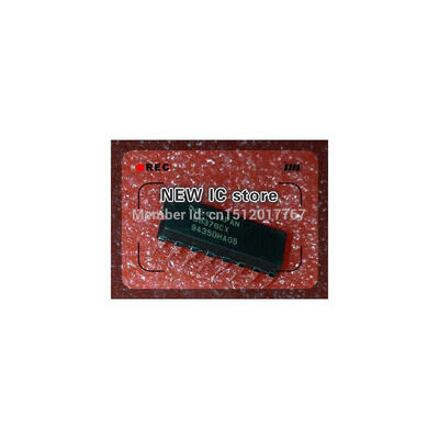 

5PCS UPD6376CX D6376CX DIP-16 Original and new in stock Free Shipping IC