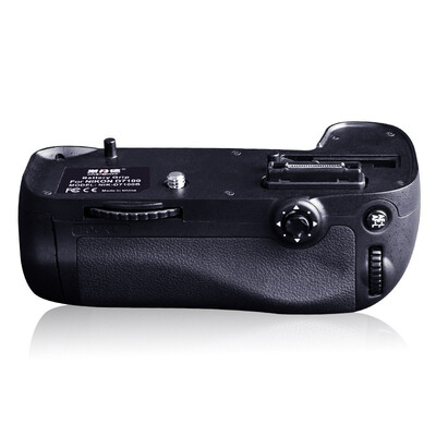 

Si Данде (sidande) Nikon D750 SLR ручка MB-D16 Вертикальный посвященный элементная батарея картридж оригинальный чувствовать демпфер коробка