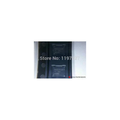 

10PCS/LOT BQ51013BRHLR BQ51013B QFN Original electronics in stock IC