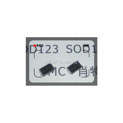 

[Free shipping] SMAJ18A/P4SMA18A SMA BT (50pcs/lot)