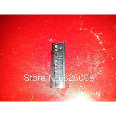 

10pcs/lot SN75LBC176ADR