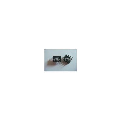 

20pcs/lot DS1307 DS1307N IC DIP-8 MCU Real-Time Clock Integrated circuit with best quality electronics ic chips