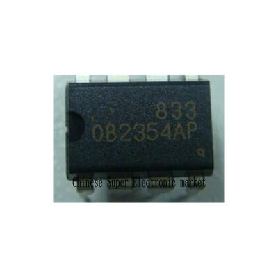 

50PCS OB2354AP OB2354A OB2354 DIP