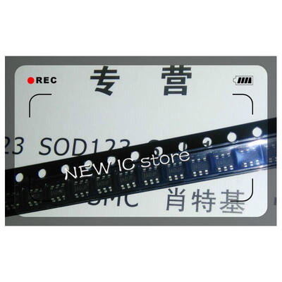 

free shipping 20pcs/lot MP1470GJ MP1470GJ-LF-Z MP1470 SOT23-6 Power management chip