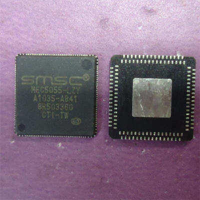 

5pcs/lot MEC5055-LZY MEC5055 Management computer input and output the start-up circuit of input and output