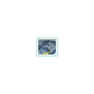 

50pcs/lot tps73033dbvr tps73033 tps sot23-5 sot-23-5 Good qualtity.HOT SELL .FREE SHIPPING.BUY IT DIRECT