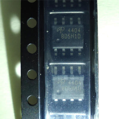 

10pcslot AO4404 4404 MOSFETMetal Oxide Semiconductor Field Effect Transistor