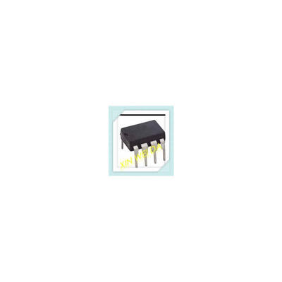 

20pcslot tde1898rdp tde1898 Good qualtityHOT SELL FREE SHIPPINGBUY IT DIRECT