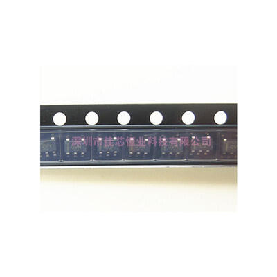 

10pcslot TLV70212DBVR TLV70212 SOT23-5 SMD original electronics kit in stock ic