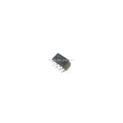 

10pcs/lot FREE SHIPPING LM358P LM358 LM358N DIP AMPLIFIER ORIGINAL STOCK 10/LOT