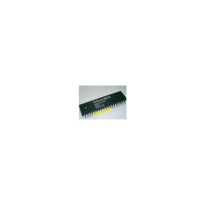 

10pcs/lot sm8952ac25pp sm8952 Good qualtity.HOT SELL .FREE SHIPPING.BUY IT DIRECT