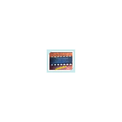 

10pcs/lot wt7515 n141wt wt7515 n141 dip14 Good qualtity.HOT SELL .FREE SHIPPING.BUY IT DIRECT