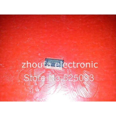 

1pcslot ICS83115BRLF