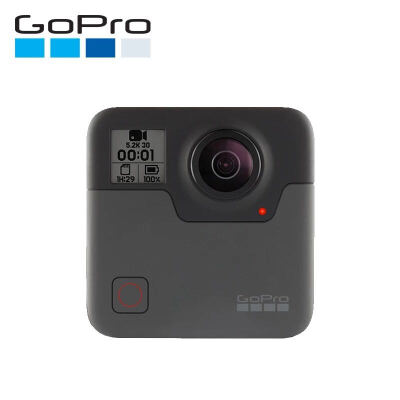 

GoPro HERO 5 Black Sports Camera 4K HD Voice Control Anti Shake и водонепроницаемый