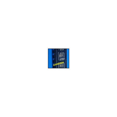 

50pcslot lm2931d-50r2 lm2931d Good qualtityHOT SELL FREE SHIPPINGBUY IT DIRECT