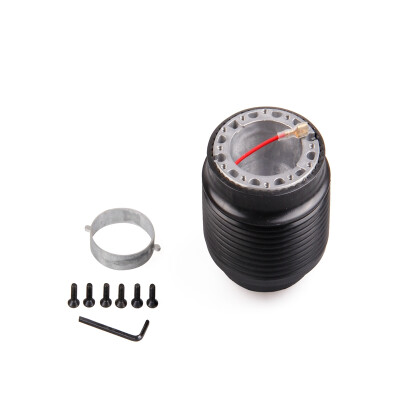 

racing Steering Wheel Hub Adapter Boss Kit Fit for T-16