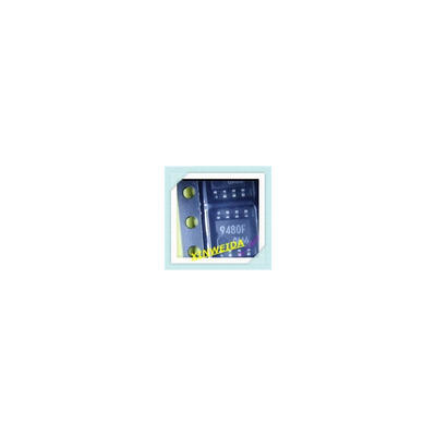 

20pcslot bu9480f bu9480 9480f sop8 Good qualtity HOT SELL FREE SHIPPINGBUY IT DIRECT