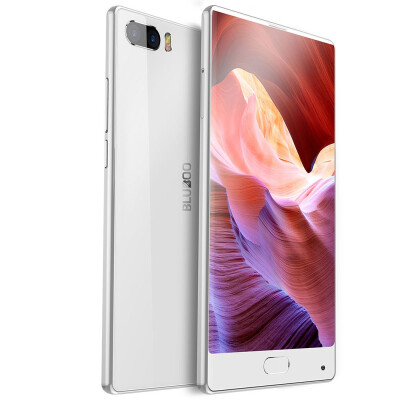 

Bluboo S1 4G phablet 5,5 дюйма Android 7,0 гелий P25 основной 2,5 ГГц 4gb RAM 64-мегапиксельной MP + 3.0 MP задние камеры датчик о