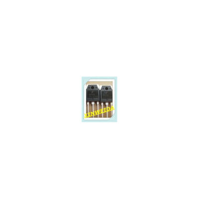 

5pcs/lot sgh80n60ufd TO3P Good qualtity.HOT SELL .FREE SHIPPING.BUY IT DIRECT