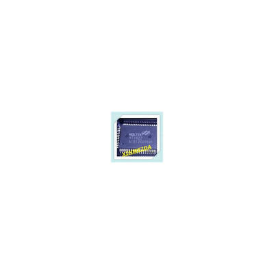 

10pcs/lot qfp64 rectangular ht1622 Good qualtity HOT SELL .FREE SHIPPING.BUY IT DIRECT